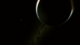 photomode_30082025_193306.png