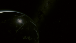 photomode_30082025_193346.png
