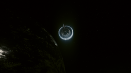 photomode_30082025_193512.png