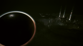 photomode_30082025_193743.png