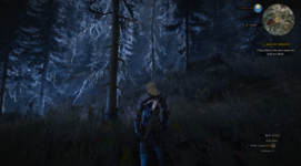 Screenshot 2025-08-31 132336.png
