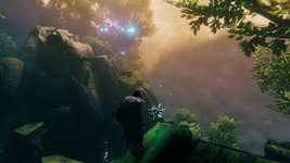 Valheim (Aperçu)-2025_08_26-10-13-30.jpeg Valheim (Aperçu)-2025_08_26-10-13-30.jpeg