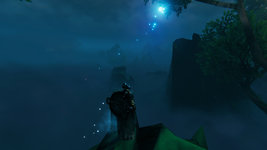 Valheim (Aperçu)-2025_08_29-17-12-23.jpeg Valheim (Aperçu)-2025_08_29-17-12-23.jpeg