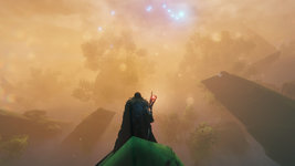 Valheim (Aperçu)-2025_08_31-17-05-56.jpeg Valheim (Aperçu)-2025_08_31-17-05-56.jpeg