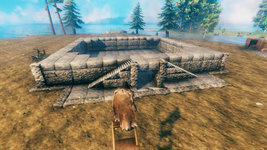 Valheim (Aperçu)-2025_08_27-05-57-07.jpeg Valheim (Aperçu)-2025_08_27-05-57-07.jpeg