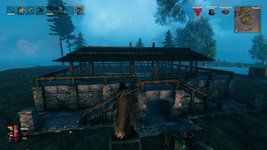 Valheim (Aperçu)-2025_08_27-08-17-35.jpeg Valheim (Aperçu)-2025_08_27-08-17-35.jpeg