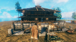 Valheim (Aperçu)-2025_08_28-17-22-22.jpeg Valheim (Aperçu)-2025_08_28-17-22-22.jpeg