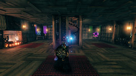 Valheim (Aperçu)-2025_08_31-18-06-11.jpeg Valheim (Aperçu)-2025_08_31-18-06-11.jpeg