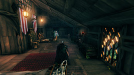 Valheim (Aperçu)-2025_08_31-18-14-06.jpeg Valheim (Aperçu)-2025_08_31-18-14-06.jpeg