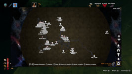 Valheim (Aperçu)-2025_09_02-11-35-09.jpeg Valheim (Aperçu)-2025_09_02-11-35-09.jpeg