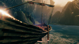 Valheim (Aperçu)-2025_09_02-13-56-48.jpeg Valheim (Aperçu)-2025_09_02-13-56-48.jpeg