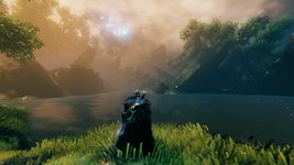 Valheim (Aperçu)-2025_09_02-11-06-38.jpeg Valheim (Aperçu)-2025_09_02-11-06-38.jpeg