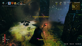 Valheim (Aperçu)-2025_09_03-06-55-33.jpg Valheim (Aperçu)-2025_09_03-06-55-33.jpg