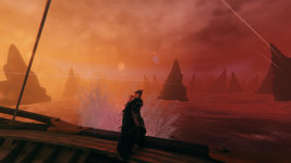 Valheim (Aperçu)-2025_09_03-13-57-30.jpeg Valheim (Aperçu)-2025_09_03-13-57-30.jpeg