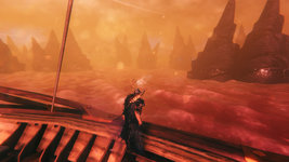 Valheim (Aperçu)-2025_09_03-14-00-43.jpeg Valheim (Aperçu)-2025_09_03-14-00-43.jpeg