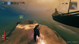 Valheim (Aperçu)-2025_09_03-14-04-36.jpeg Valheim (Aperçu)-2025_09_03-14-04-36.jpeg