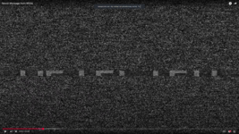 Zrzut ekranu (51).png