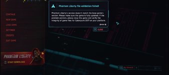 Cyberpunk 2077_2025.09.11-15.09.jpg