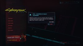 Cyberpunk 2077_2025.09.11-15.10.jpg