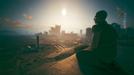 photomode_11092025_221841.png