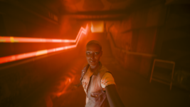 photomode_12092025_010911.png