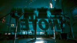 photomode_12092025_000526.png