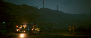 photomode_11092025_181128.png