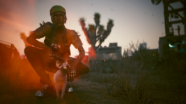 photomode_11092025_132039.png