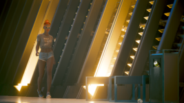 photomode_07092025_234944.png