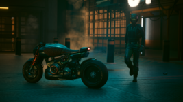 photomode_20072025_202925.png