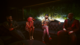photomode_15072025_161947.png