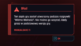 Zrzut ekranu 2025-09-13 131203.png