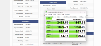 SSD benchmark results.png