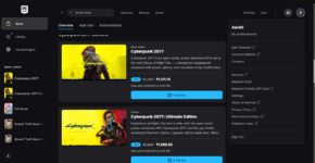 Screenshot 2025-09-14 131719.png