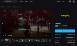 Screenshot 2025-09-14 131820.png