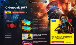 Screenshot 2025-09-14 131901.png