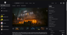 Screenshot 2025-09-14 131751.png