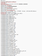 Screenshot 2025-09-16 141404.png