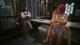 8b5e8ae2-dba2-453b-bcbc-863f8fc9d15e (1).png