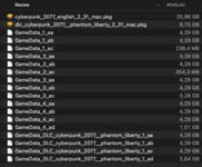 Zrzut ekranu 2025-09-29 o 19.04.32.png