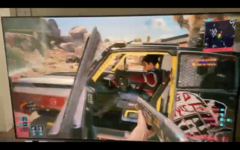 Screenshot 2025-10-01 at 00.51.54.png