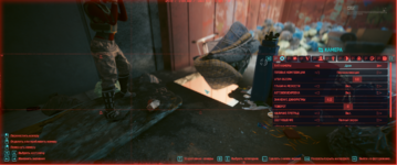 Снимок экрана 2025-10-04 005341.png