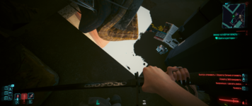 Снимок экрана 2025-10-04 005548.png