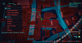 Снимок экрана 2025-10-04 010307.png