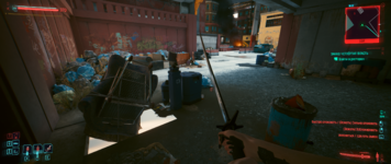 Снимок экрана 2025-10-04 010834.png