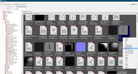W2Redkit no export.jpg