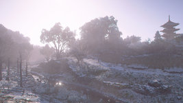 Assassin’s Creed Shadows-2025_10_09-12-02-24.jpeg