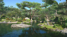 Assassin’s Creed Shadows-2025_10_10-03-58-47.jpeg