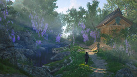 Assassin’s Creed Shadows-2025_10_10-11-08-58.jpg