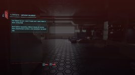 Cyberpunk 2077 Screenshot 2025.10.13 - 04.09.15.06.jpg